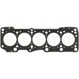 SİLİNDİR KAPAK CONTASI ( 1 KERTİK ) VW T4 2.4 AAB-AJA