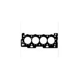 Silindir Kapak Contası 106 / 205 / 206 / 306 / Partner 1.4 8V 1.50Mm