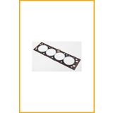 Sılındır Kapak Contası 1,3mm Astra F 92-98 Astra G 98-10 Corsa B 93-02 X14xe
