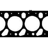 Sılındır Kapak Contası (1,40mm) Mondeo Escort Fıesta P100 1,8td