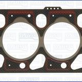Sılındır Kapak Contası 1,60mm Mondeo Sıerra Escort Fıesta 1,8d / Td