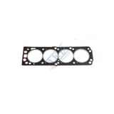 Sılındır Kapak Contası 16nz 8v Astra F Kalos 1.4 8v Akd 5607408