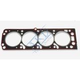 Sılındır Kapak Contası 2.0 8v Vectra A Akd 607987