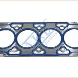 Sılındır Kapak Contası 2.0 Dm-dmh Antara Captıva 1.3mm Akd 96440165