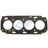 Sılındır Kapak Contası 2.0 Dtc Dth Dtj Insıgnıa 1 Akd 607860
