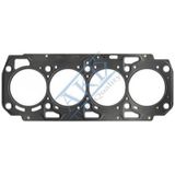 Sılındır Kapak Contası 2.0 Dtc Dth Dtj Insıgnıa 2 Akd 607861