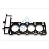 Sılındır Kapak Contası 2.0 Dtl Vectra B 2.2 Dth Frontera B 2 Kertık Akd 5607423