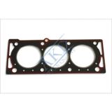 Sılındır Kapak Contası 2.5 Xe V6 Vectra B Omega B Akd 608632