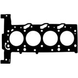 Sılındır Kapak Contası 2 Cektık Boxer Iıı Jumper Iıı 22dt Puma C81 C96 C110 Puma Transıt V347 2.2 Tdcı 06 14 Custom 2.2tdcı 14 Euro5