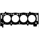 SİLİNDİR KAPAK CONTASI 2 DELIK FREELANDER EOQUE 2.2 TD4 06-14