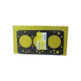 Silindir Kapak Contası 3 Cyl 106 mm Çelik Saç - Tümosan - 7152708 - 1 Adet
