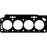 Sılındır Kapak Contası (3 Delık 1.60Mm) Kangoo Renault Megane F8qf8q 600 - 610 - 630 - 632