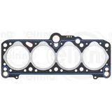 SİLİNDİR KAPAK CONTASI 3 KERTİK VW GO-JE-PA-A80 1.6 TD