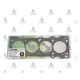 SİLİNDİR KAPAK CONTASI 323 95-98 1.8 16V BP ÇELİK MAHER-03029