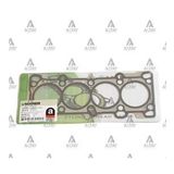 SİLİNDİR KAPAK CONTASI 323 98-02 1.6 FAMILIA ZL ÇELİK MAHER-03030