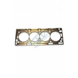 Sılındır Kapak Contası A16xer A16let Astra H Insıgnıa Cruze Akd 55355578