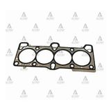 SİLİNDİR KAPAK CONTASI ACCENT 00-06 1.5 ÇELİK MAHER-03037