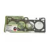 Silindir Kapak Contası Accent 03 06 / Era 06 11 / Elantra 01 07 1
