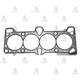 SİLİNDİR KAPAK CONTASI ACCENT 06-11 ERA 1.4 RIO 06-11 1.4 GETZ 06-11 1.4 ÇELİK KOREA-2231126603