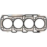 Silindir Kapak Contası - (Alfa Romeo Giulietta, Mito, 500, Grande Punto, Punto, Doblo, Tipo, Bravo, Idea, Linea, Egea) - (ELRING-789200)