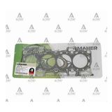 SİLİNDİR KAPAK CONTASI APPLAUSE 90-94 1.6 HC GRAFİTLİ MAHER-03051