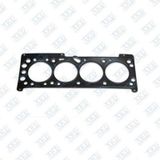 Sılındır Kapak Contası Astra G 98-10 Corsa C 01-11 Z14xe