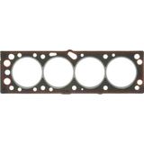 SILINDIR KAPAK CONTASI ASTRA G X16XEL 98-00 90511490 ELR186.711