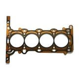 SILINDIR KAPAK CONTASI ASTRA J CORSA D INSIGNIA MERIVA B AVEO 1.2-1.4 16V-TURBO 10- 55562233