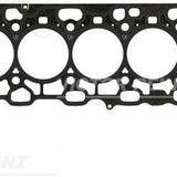 Sılındır Kapak Contası Bmw B57 2 Kertık - Vıctor Reınz 61-10207-10