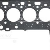 Sılındır Kapak Contası Bmw F20 F21 N47 Corolla Aurıs 1.6 D4d 2 Kertık