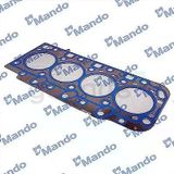 Silindir Kapak Contası Bongo / H350 2010 Klıngrık
