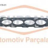 SILINDIR KAPAK CONTASI BRAVO DOBLO III LINEA EGEA 1.6D MULTIJET COK KATMANLI CELIK 1 CENTIK SUPSAN S0082178-01