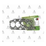 SİLİNDİR KAPAK CONTASI CARISMA 96-06 1.6 4G92 GRAFİTLİ MAHER-03063