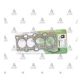 SİLİNDİR KAPAK CONTASI CARISMA 96-06 1.8 4G93 ÇELİK MAHER-03064