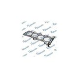 SİLİNDİR KAPAK CONTASI CELIK ELENTRA - I20 - I30 - BLUE 1.4 11-> MANDO-EGHMH00079
