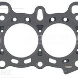 SILINDIR KAPAK CONTASI CELIK HONDA CIVIC 1.4-1.6 1996-2000 D14-D16 MOTOR VICTOR REINZ 61-53690-00