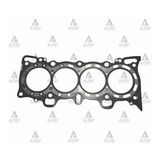 SİLİNDİR KAPAK CONTASI CIVIC 96-00 1.4 EURO ÇELİK D14A8 MAHER-03069