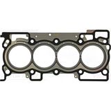 Silindir Kapak Contası Clıo Iıı 05 Laguna Iıı 07 15 Megane Iıı 09 Scenıc Iıı 09 2.0 16V M4r X-Traıl Iı T31 08 13 Qashqaı J10 07 13 2.0 16V Mr20de