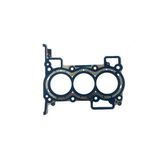 SILINDIR KAPAK CONTASI CLIO SYMBOL SANDERO 1.0 SCE BD4 MAIS 110442970R