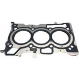 SILINDIR KAPAK CONTASI CLIO V V 1.0 SCE B4D MAIS 110441436R