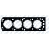 SILINDIR KAPAK CONTASI COMBO-CORSA A-CORSA B 1.2 C12NZ-X12SZ