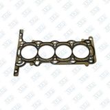 SILINDIR KAPAK CONTASI CORSA D 1.2-1.4 XER-ASTRA J AKD-607161