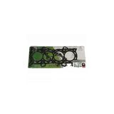 Silindir Kapak Contası Crv 02-07 2.0 / Cıvıc 01-05 Type-R K20a Çelik