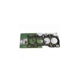 Silindir Kapak Contası Crv 96-01 B20b3 / B20z1 Çelik