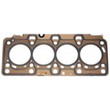 Silindir Kapak Contası - (Dacia Duster, Sandero, Logan, Dokker, Lodgy) - (ELRING-688422)
