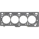 Silindir Kapak Contası - (Dacia Logan, Sandero, Duster) - (VICTOR-REINZ-613167500)
