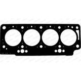 Silindir Kapak Contası - (Dacia Solenza, Pick Up) - (PAYEN-AD5030)