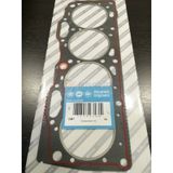 Silindir Kapak Contasi Dogan Slx Tempra 1600 504605591