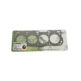 Silindir Kapak Contası E-2200 / Besta Çelik