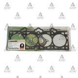 SİLİNDİR KAPAK CONTASI ELANTRA 1.8 96-01 ÇELİK MAHER-03093